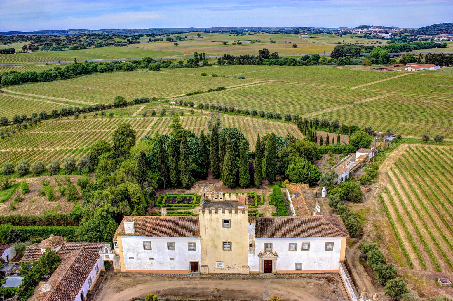 Amoreira-da-Torre-Aereas-06